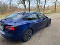 Tesla Model 3 Model 3 Long Range Dual Motor awd Blu/Azzurro - thumbnail 1