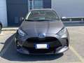 Toyota Yaris Yaris IV 2020 1.5h Trend Grigio - thumbnail 6