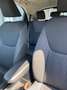 Toyota Yaris Yaris IV 2020 1.5h Trend Grigio - thumbnail 7