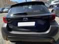 Toyota Yaris Yaris IV 2020 1.5h Trend Grigio - thumbnail 5