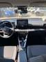 Toyota Yaris Yaris IV 2020 1.5h Trend Grigio - thumbnail 8