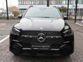 Mercedes-Benz GLE 400 e 4M AMG Night Panorama Sitzklima AHK Negru - thumbnail 2