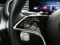 Mercedes-Benz GLE 400 e 4M AMG Night Panorama Sitzklima AHK Schwarz - thumbnail 24