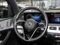 Mercedes-Benz GLE 400 e 4M AMG Night Panorama Sitzklima AHK Negru - thumbnail 8