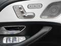 Mercedes-Benz GLE 400 e 4M AMG Night Panorama Sitzklima AHK Schwarz - thumbnail 23
