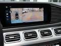 Mercedes-Benz GLE 400 e 4M AMG Night Panorama Sitzklima AHK Negru - thumbnail 13