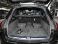 Mercedes-Benz GLE 400 e 4M AMG Night Panorama Sitzklima AHK Negru - thumbnail 6