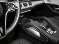 Mercedes-Benz GLE 400 e 4M AMG Night Panorama Sitzklima AHK Schwarz - thumbnail 18