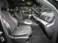 Mercedes-Benz GLE 400 e 4M AMG Night Panorama Sitzklima AHK Negru - thumbnail 9