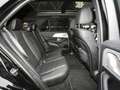 Mercedes-Benz GLE 400 e 4M AMG Night Panorama Sitzklima AHK Negru - thumbnail 11