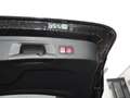 Mercedes-Benz GLE 400 e 4M AMG Night Panorama Sitzklima AHK Schwarz - thumbnail 21