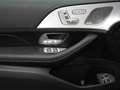 Mercedes-Benz GLE 400 e 4M AMG Night Panorama Sitzklima AHK Schwarz - thumbnail 17