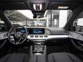 Mercedes-Benz GLE 400 e 4M AMG Night Panorama Sitzklima AHK Negru - thumbnail 12