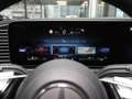 Mercedes-Benz GLE 400 e 4M AMG Night Panorama Sitzklima AHK Schwarz - thumbnail 19