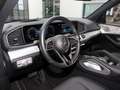 Mercedes-Benz GLE 400 e 4M AMG Night Panorama Sitzklima AHK Negru - thumbnail 7