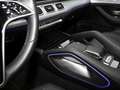 Mercedes-Benz GLE 400 e 4M AMG Night Panorama Sitzklima AHK Negru - thumbnail 15