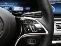 Mercedes-Benz GLE 400 e 4M AMG Night Panorama Sitzklima AHK Negru - thumbnail 10