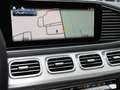 Mercedes-Benz GLE 400 e 4M AMG Night Panorama Sitzklima AHK Negru - thumbnail 14