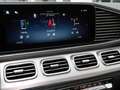 Mercedes-Benz GLE 400 e 4M AMG Night Panorama Sitzklima AHK Schwarz - thumbnail 16
