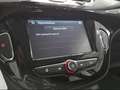 Opel Corsa Enjoy 1.2i 70pk - Airco - Bluetooth - GPS Gris - thumbnail 17