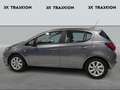 Opel Corsa Enjoy 1.2i 70pk - Airco - Bluetooth - GPS Gris - thumbnail 6