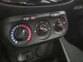 Opel Corsa Enjoy 1.2i 70pk - Airco - Bluetooth - GPS Gris - thumbnail 21