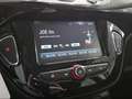 Opel Corsa Enjoy 1.2i 70pk - Airco - Bluetooth - GPS Gris - thumbnail 15