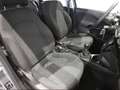 Opel Corsa Enjoy 1.2i 70pk - Airco - Bluetooth - GPS Gris - thumbnail 10