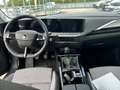 Opel Astra Elegance AHK, LED, Navi, Klima, Kamera Grijs - thumbnail 14