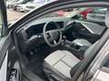 Opel Astra Elegance AHK, LED, Navi, Klima, Kamera Grijs - thumbnail 11