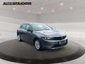 Opel Astra Elegance AHK, LED, Navi, Klima, Kamera Grijs - thumbnail 4