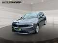 Opel Astra Elegance AHK, LED, Navi, Klima, Kamera Grijs - thumbnail 2