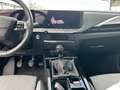 Opel Astra Elegance AHK, LED, Navi, Klima, Kamera Grijs - thumbnail 15