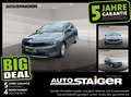 Opel Astra Elegance AHK, LED, Navi, Klima, Kamera Grijs - thumbnail 1