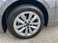 Opel Astra Elegance AHK, LED, Navi, Klima, Kamera Grijs - thumbnail 10