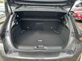 Opel Astra Elegance AHK, LED, Navi, Klima, Kamera Grijs - thumbnail 13