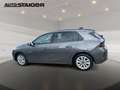 Opel Astra Elegance AHK, LED, Navi, Klima, Kamera Grijs - thumbnail 9