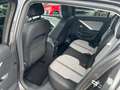 Opel Astra Elegance AHK, LED, Navi, Klima, Kamera Grijs - thumbnail 12