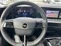 Opel Astra Elegance AHK, LED, Navi, Klima, Kamera Grijs - thumbnail 19