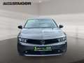 Opel Astra Elegance AHK, LED, Navi, Klima, Kamera Grijs - thumbnail 3