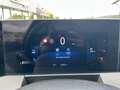 Opel Astra Elegance AHK, LED, Navi, Klima, Kamera Grijs - thumbnail 18