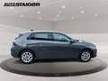 Opel Astra Elegance AHK, LED, Navi, Klima, Kamera Grijs - thumbnail 5