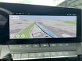Opel Astra Elegance AHK, LED, Navi, Klima, Kamera Grijs - thumbnail 16
