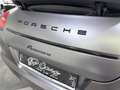 Porsche Panamera Panamera 4 3.6i V6 PDK Gris - thumbnail 10