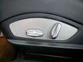 Porsche Panamera Panamera 4 3.6i V6 PDK Gris - thumbnail 15