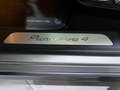 Porsche Panamera Panamera 4 3.6i V6 PDK Gris - thumbnail 21