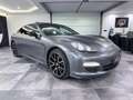 Porsche Panamera Panamera 4 3.6i V6 PDK Gris - thumbnail 3