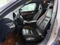 Porsche Panamera Panamera 4 3.6i V6 PDK Gris - thumbnail 13