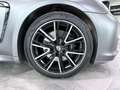 Porsche Panamera Panamera 4 3.6i V6 PDK Gris - thumbnail 6