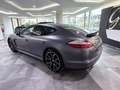 Porsche Panamera Panamera 4 3.6i V6 PDK Gris - thumbnail 7